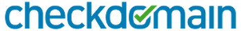 www.checkdomain.de/?utm_source=checkdomain&utm_medium=standby&utm_campaign=www.linkedinconnector.com